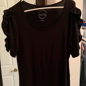 Inc Shirt